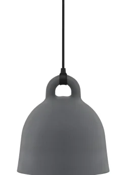 Bell