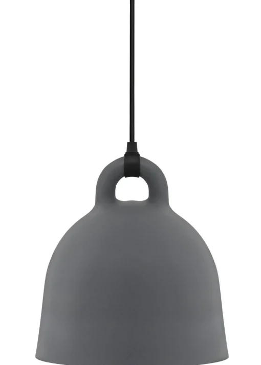 Bell