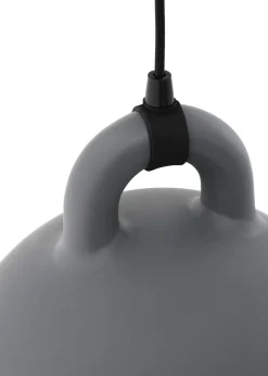 Bell