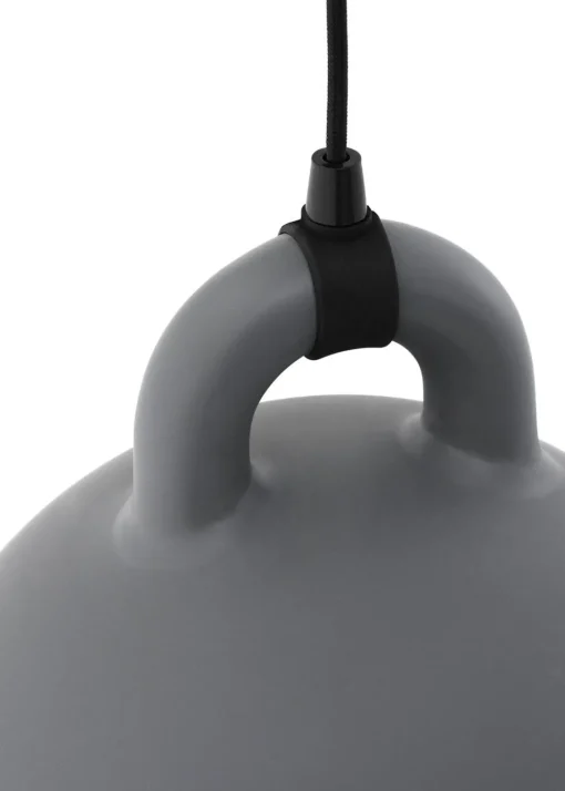 Bell