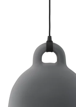 Bell