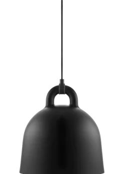 Bell