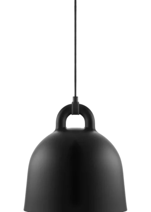Bell