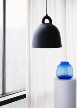 Bell