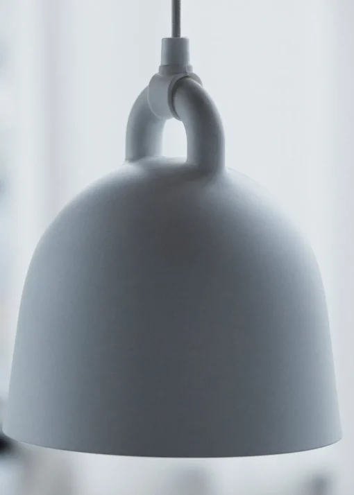 Bell