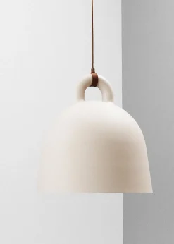 Bell