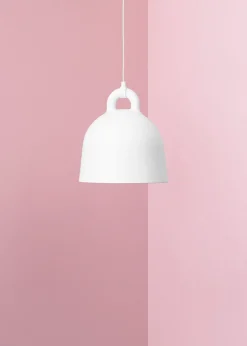 Bell