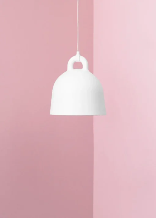 Bell