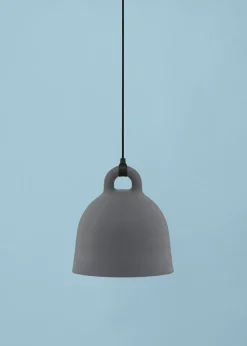 Bell
