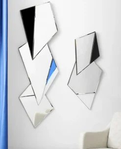 Bellatrix Mirror