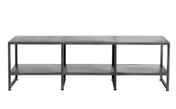 Bench Bronx L