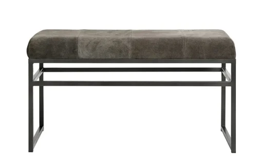 Bench Bronx S