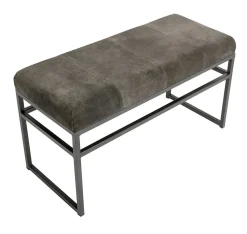 Bench Bronx S