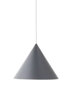 Benjamin Pendant