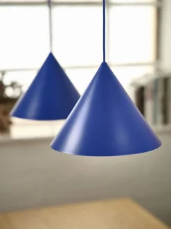 Benjamin Pendant
