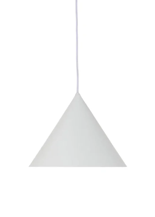 Benjamin Pendant