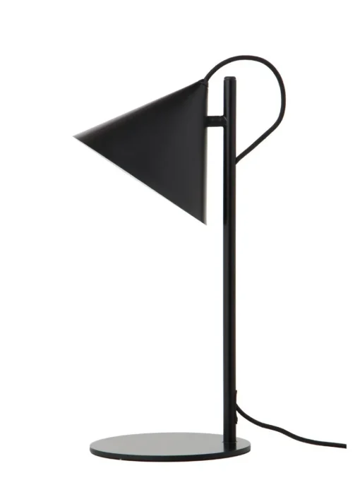 Benjamin Table Lamp