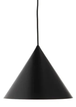 Benjamin XL Pendant