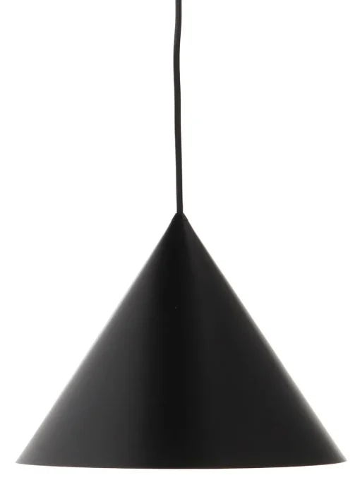 Benjamin XL Pendant