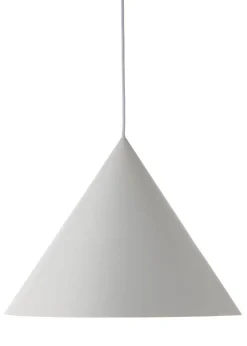Benjamin XL Pendant