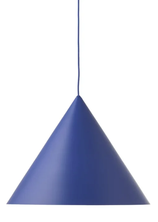Benjamin XL Pendant