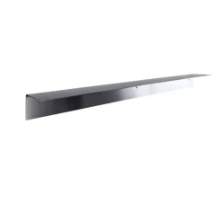 Bergen Shelf