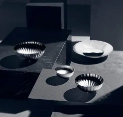 Bernadotte Bowl
