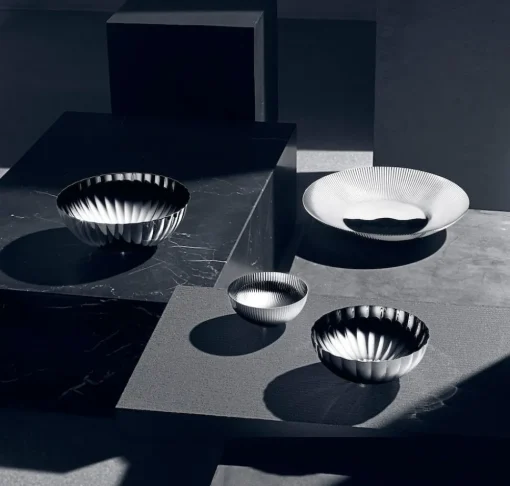 Bernadotte Bowl