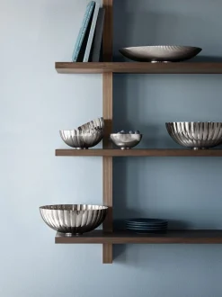 Bernadotte Bowl
