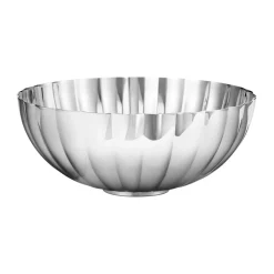 Bernadotte Bowl