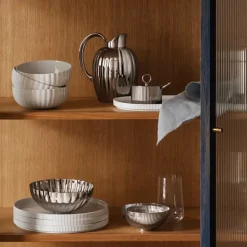 Bernadotte Breakfast/all Purpose Bowl