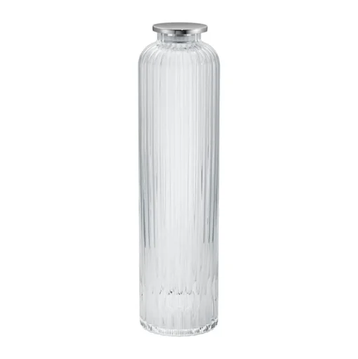 Bernadotte Carafe