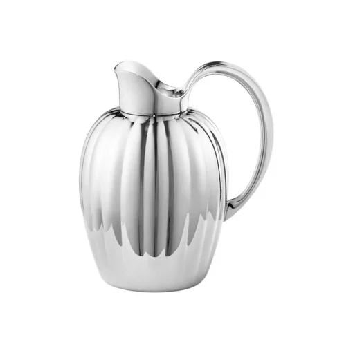 Bernadotte Creamer