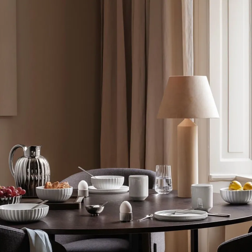 Bernadotte Dinner Plate