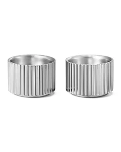 Bernadotte Egg Cup Set