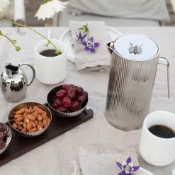 Bernadotte French Coffee Press