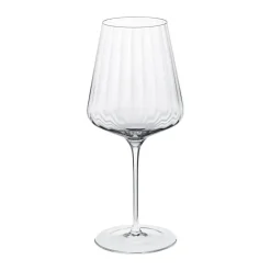 Bernadotte Red Wine Glass