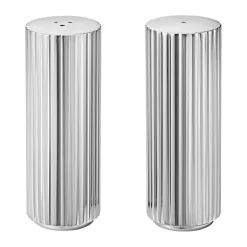 Bernadotte Salt & Pepper Shaker