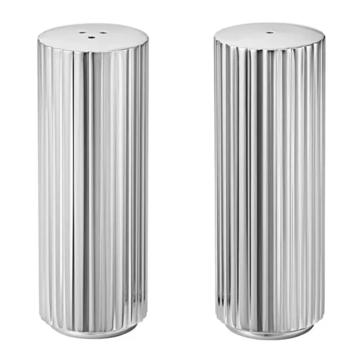 Bernadotte Salt & Pepper Shaker