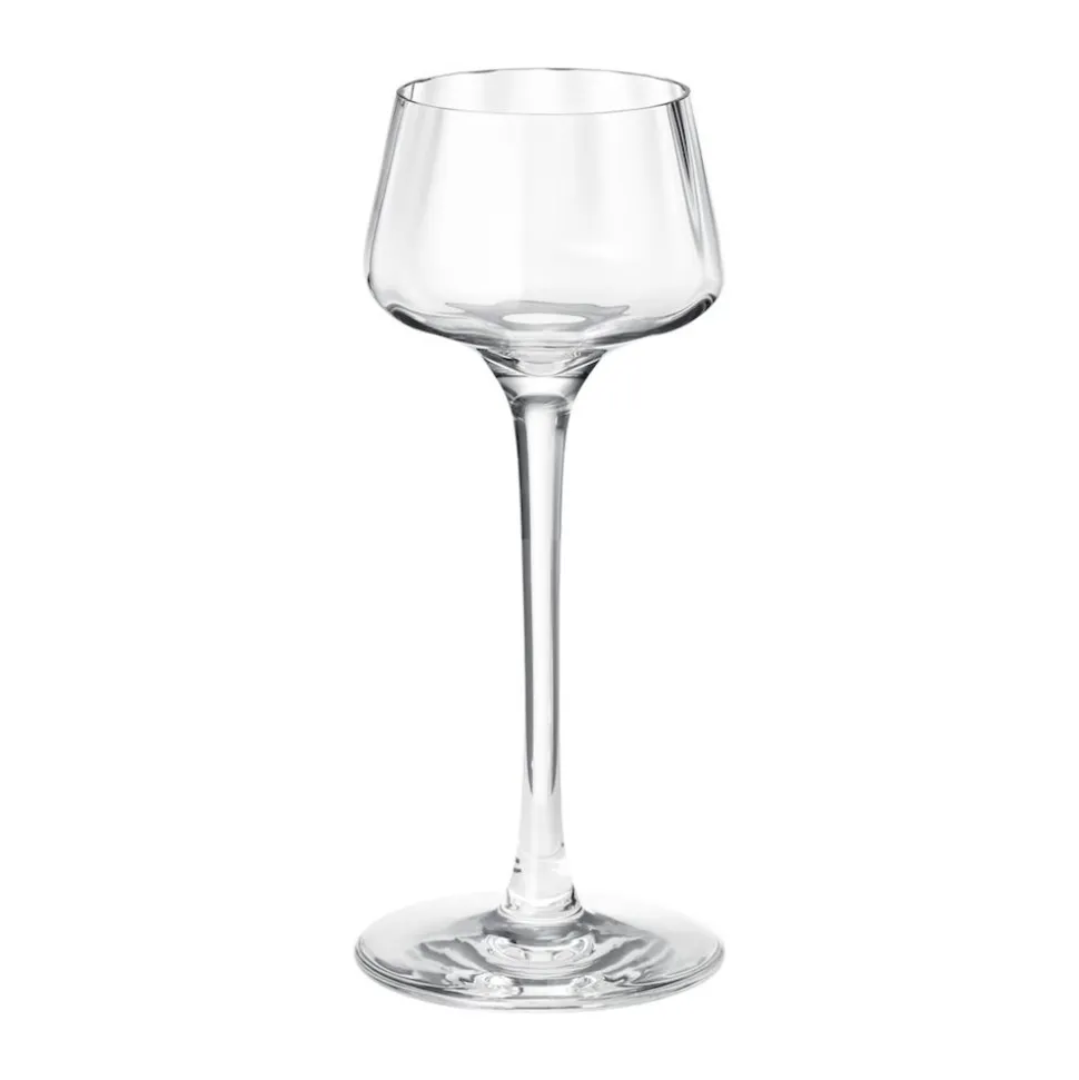 Bernadotte Snaps/liquor Glass