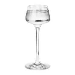 Bernadotte Snaps/liquor Glass