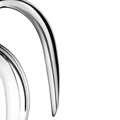 Bernadotte Thermo Jug W. Push Stopper