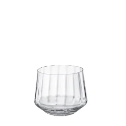 Bernadotte Tumbler