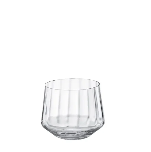 Bernadotte Tumbler