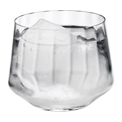Bernadotte Tumbler