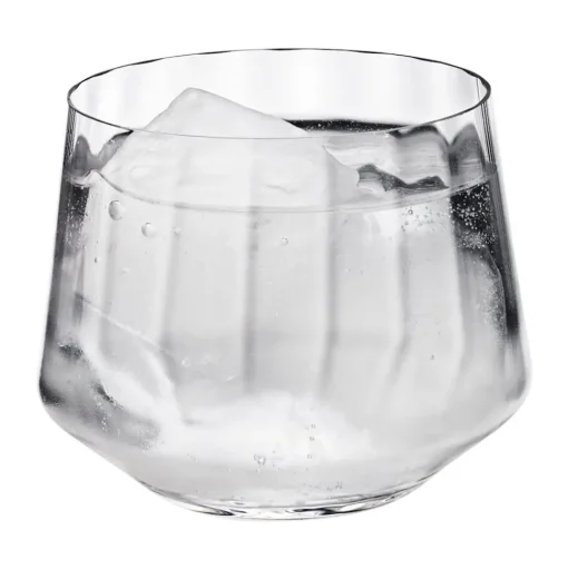 Bernadotte Tumbler