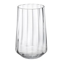 Bernadotte Tumbler
