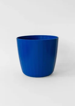 Berta Flowerpot