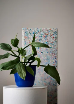 Berta Flowerpot