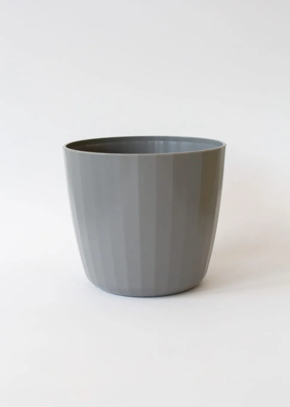 Berta Flowerpot